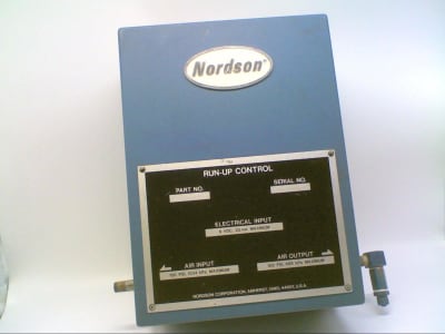 NORDSON 276303A