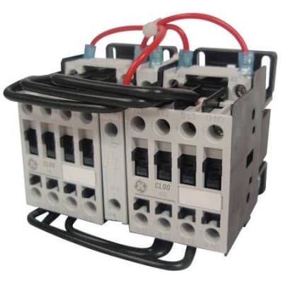 GENERAL ELECTRIC LAR00AJ