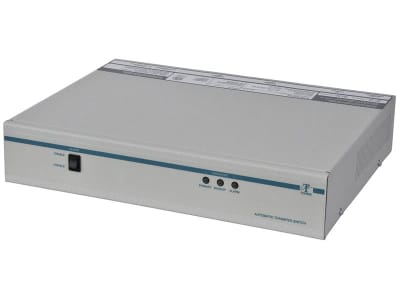 TSI POWER ATS-1000