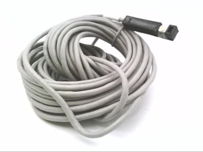 NEFF ENGINEERING 671540307