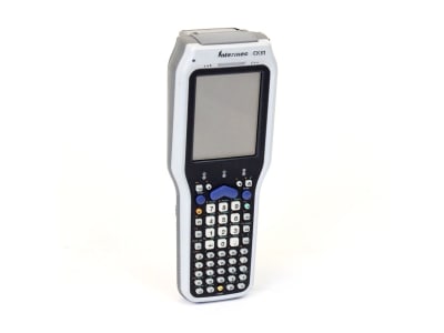 HONEYWELL CK31CA1132002803