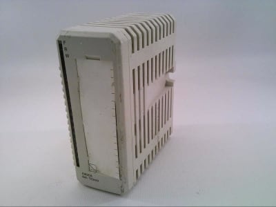 ASEA BROWN BOVERI 3BSE051306R1