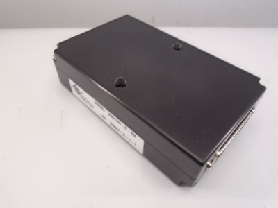 AEROTECH MXH100-D-8M