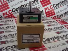 ORIENTAL MOTOR 3GN5KA
