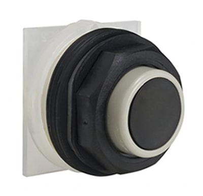 SCHNEIDER ELECTRIC 9001-SKR3B