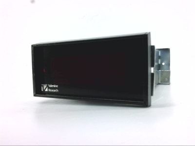 ASEA BROWN BOVERI 612292-RF