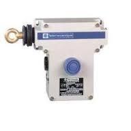 SCHNEIDER ELECTRIC XY2CE2A197