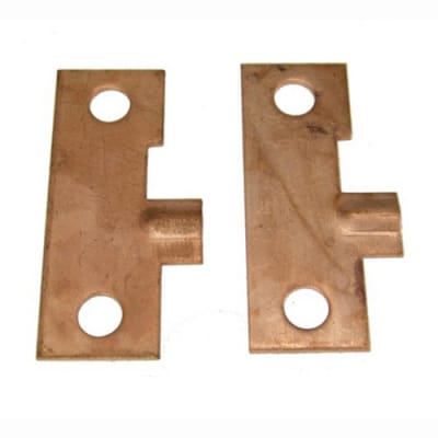 SCHNEIDER ELECTRIC 9998SO31