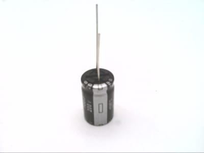 MATSUSHITA ELECTRIC ECA-2DHG101