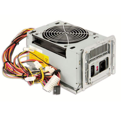 NEWTON POWER NPS-230CB