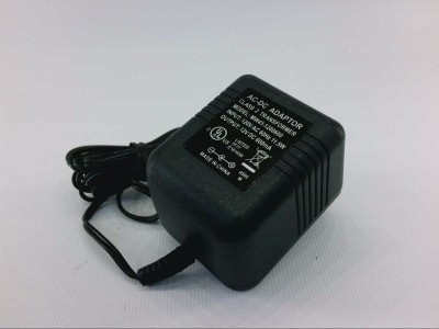 GENERIC MW41-1200600
