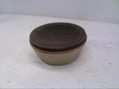 SCHONENBERGER 0441.2518.4