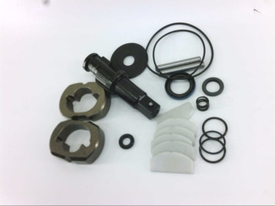 ATLAS COPCO 8940158639