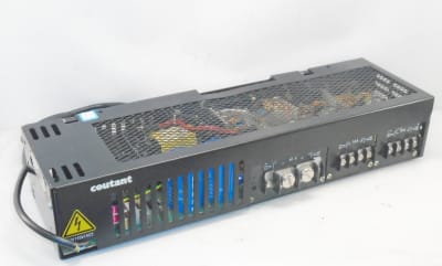 TDK ML300K1