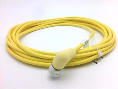 MENCOM MAC-3FP-15-R