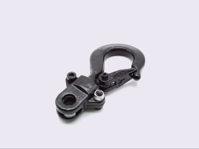 CM COLUMBUS MCKINNON 00230351