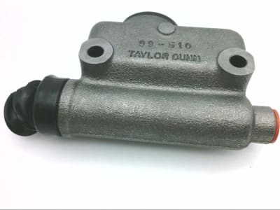 TAYLOR DUNN 99-510-02