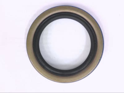 TRANSCOM INC 17243TB