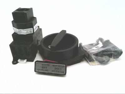 SALZER H226-41300-234N1