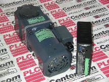 ORIENTAL MOTOR BHF62ST-100RH