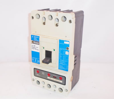 WESTINGHOUSE KDB3350W