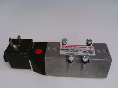 NORGREN SXE9573-175-00-23NB