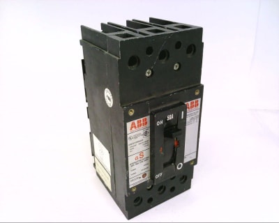 ASEA BROWN BOVERI UXAB-727131-R-113