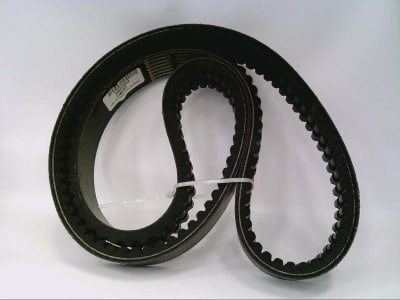 CONTINENTAL AG 2/BX62