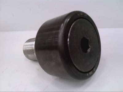 RBC BEARINGS H96LW