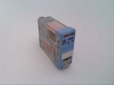 TURCK C10-T13BX/UC24V