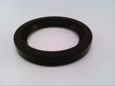 CONSOLIDATED BEARING 55X75X10