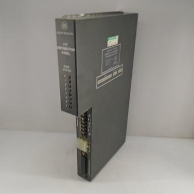 ALLEN BRADLEY 1772-SD