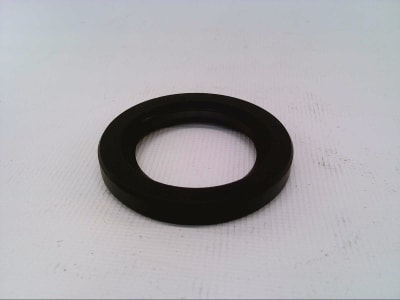 CONSOLIDATED BEARING 35X52X7
