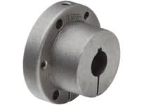 MARTIN SPROCKET & GEAR INC SK 30MM