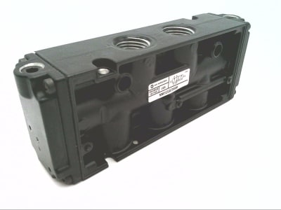 NORGREN MN01CGA73A000