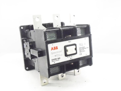 ASEA BROWN BOVERI SK826485-AF