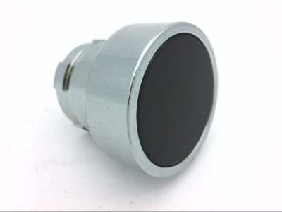 SCHNEIDER ELECTRIC ZB2-BA29