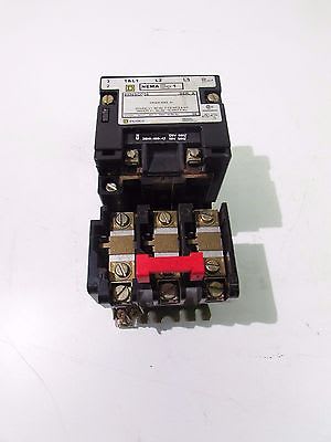 SCHNEIDER ELECTRIC 8536SCO3SV01