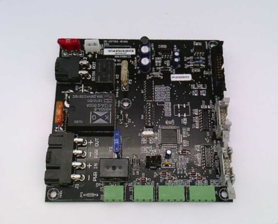 DAKTRONICS INC PC-287985