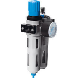 FESTO 159591