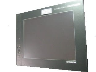 MITSUBISHI 166240