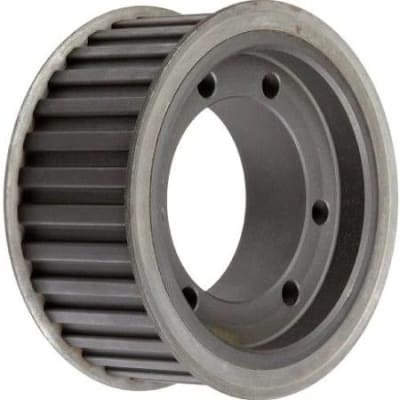 MARTIN SPROCKET & GEAR INC 44H200 SK