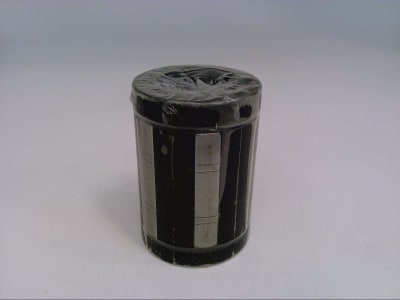 BOSCH R067203000