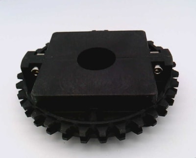 REXNORD 614-181-9