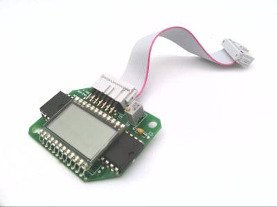 WILKERSON PNEUMATIC ERP-95-787