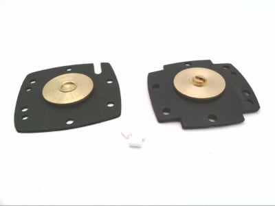 WILKERSON PNEUMATIC ERP-95-792