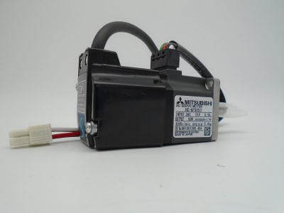 MITSUBISHI HC-KFS053