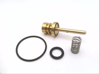 WILKERSON PNEUMATIC ERP-95-794