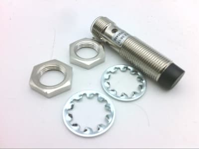 ALTECH CORP 9982-2265