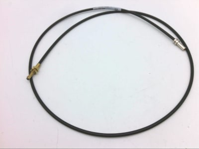 TRI-TRONICS MF-B-36RSP